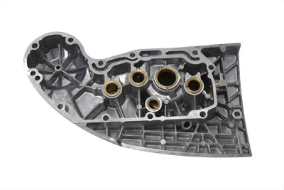 Replica Cam Cover Polished