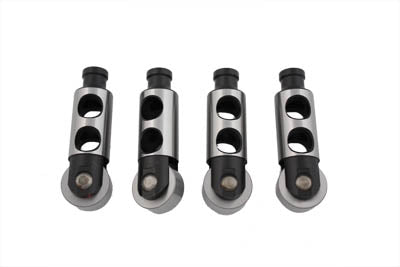 Standard Lightning Tappet Assembly
