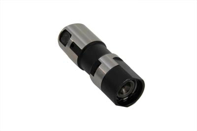Jims Powerglide Solid Tappet Assembly Standard