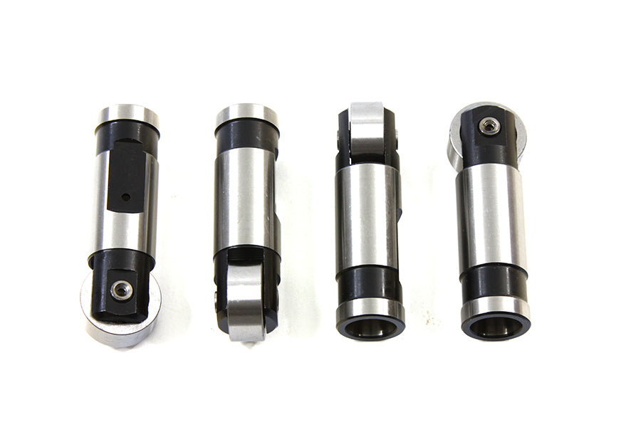 Replica Standard Hydraulic Tappet Assembly Set