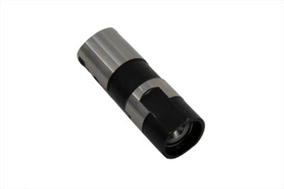 Jims Powerglide II Hydraulic Tappet Assembly .005 Oversize