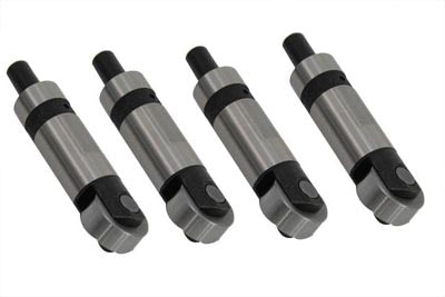 Standard Hydraulic Tappet Assembly