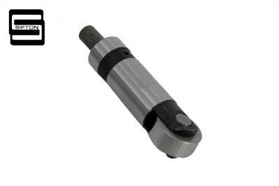 Sifton Hydraulic Tappet Assembly .010