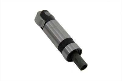 Sifton Hydraulic Tappet Assembly .010