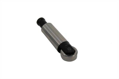 Solid Tappet Assembly .005