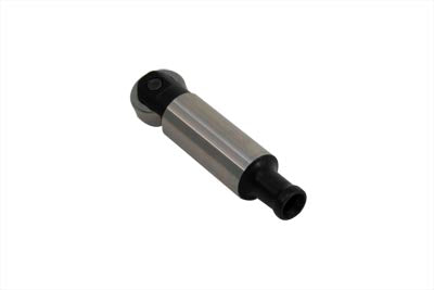 Solid Tappet Assembly .005