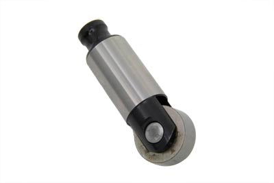 Solid Tappet Assembly .005