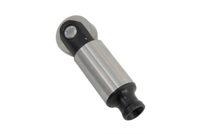 Solid Tappet Assembly .005