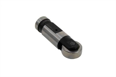 Standard Hydraulic Tappet