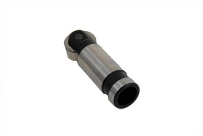 Standard Hydraulic Tappet