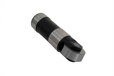 Standard Solid Tappet Assembly