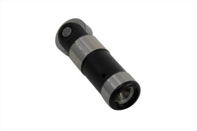 Standard Solid Tappet Assembly