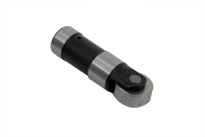 Solid Tappet Assembly .005