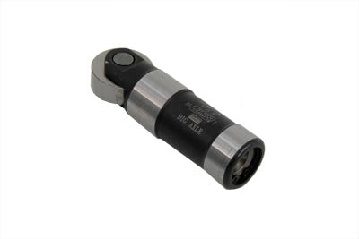 Solid Tappet Assembly .005