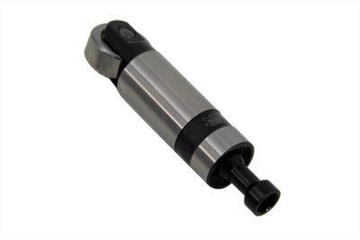 Standard Hydraulic Tappet Assembly