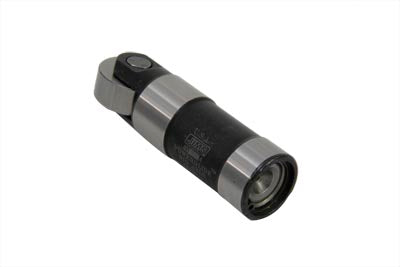 Jims Powerglide Hydraulic Tappet Assembly Standard