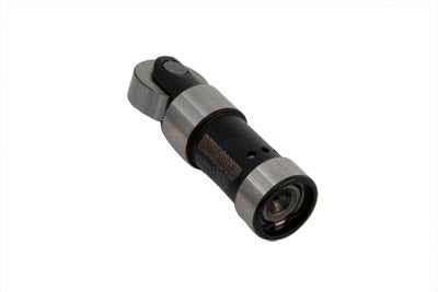 Jims Hydrosolid Tappet Assembly Standard