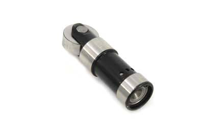 Jims Hydrosolid Tappet Assembly .002 Oversize