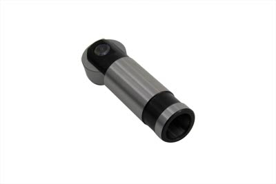 Standard Hydraulic Tappet Assembly