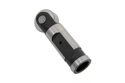 Standard Hydraulic Tappet