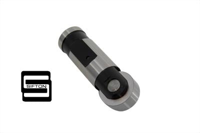 Sifton Hydraulic Tappet Assembly Set .004 Oversize