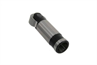 Sifton Hydraulic Tappet Assembly Set .004 Oversize
