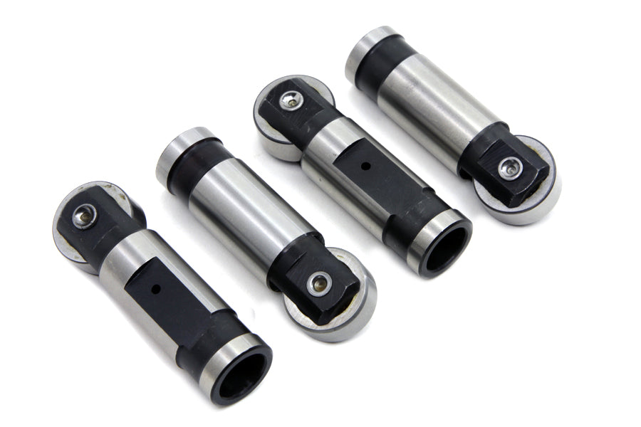 Sifton Hydraulic Tappet Assembly Set Standard