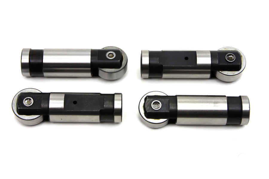 Sifton Hydraulic Tappet Assembly Set Standard