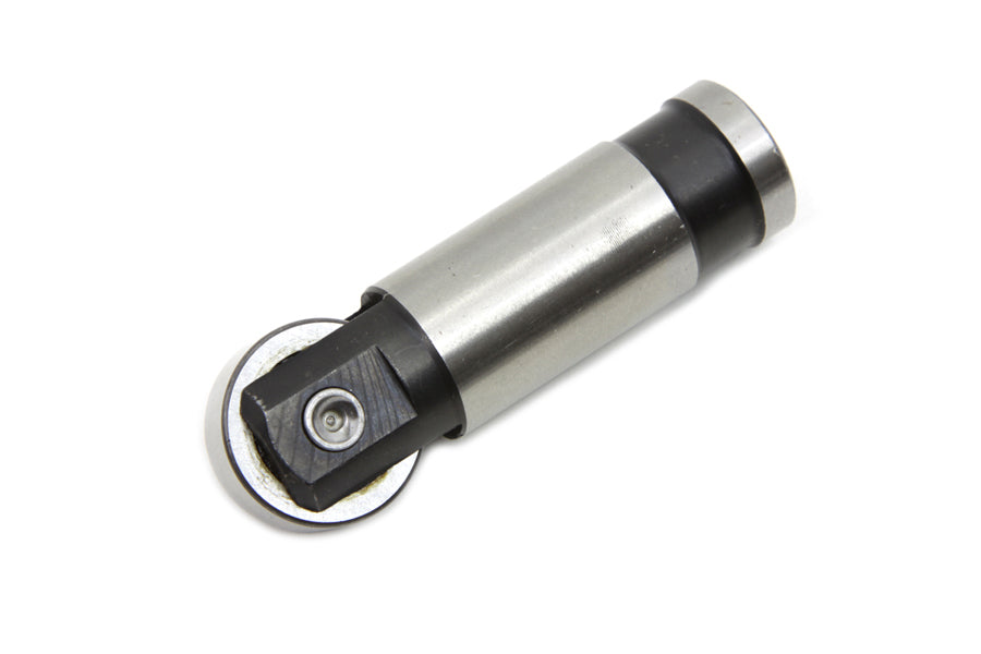 Sifton Hydraulic Tappet Assembly Set Standard