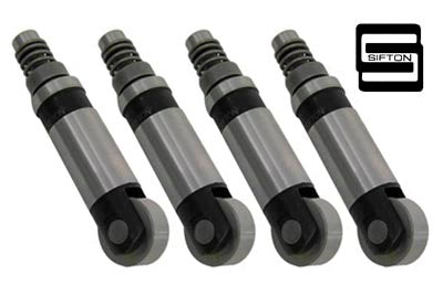 Sifton Hydraulic Tappet Assembly Kit