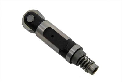 Sifton Hydraulic Tappet Assembly Kit