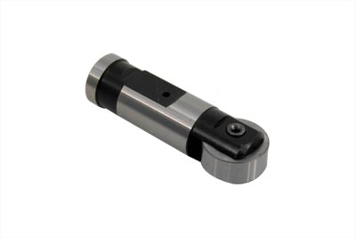 Replica Hydraulic Tappet Assembly Set .005 Oversize