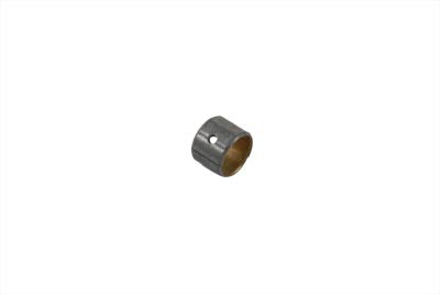 Rocker Arm Bushings