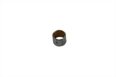 Rocker Arm Bushings