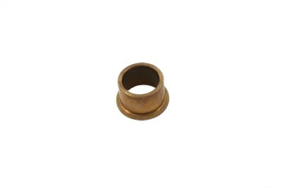 Cam Cover Bushing Standard