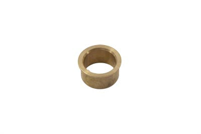 Cam Cover Bushing