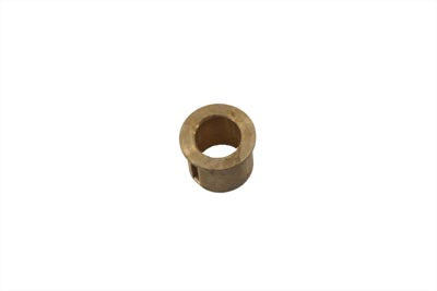 Pinion Shaft Cam Cover Bushing Standard