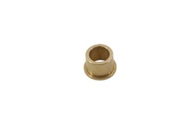 Cam Cover Bushing Side Valve