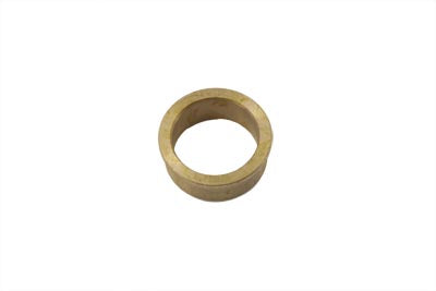 Cam Cover Bushing #2