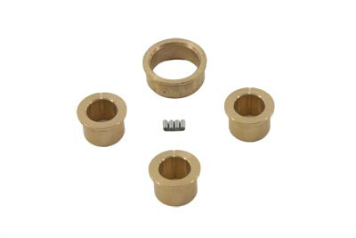 Cam Cover Bushing Set Standard