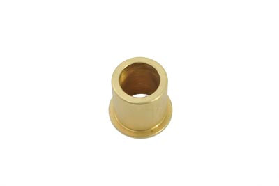 Cam Cover Pinion Bushing