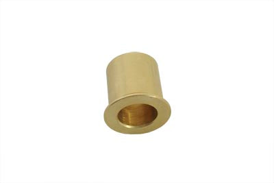 Cam Cover Pinion Bushing