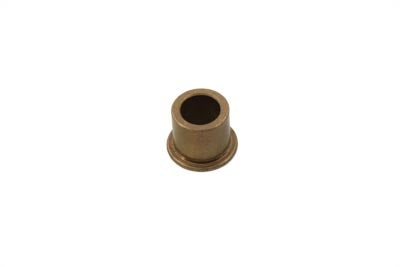 Cam Cover Pinion Shaft Bushing