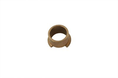 Cam Case Bushing