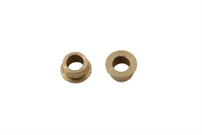 Cam Cover Idler Gear Bushing Set