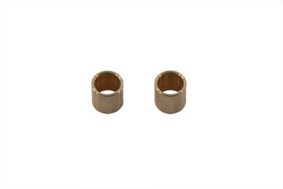 OE Cam Chest Idler Bushing Set