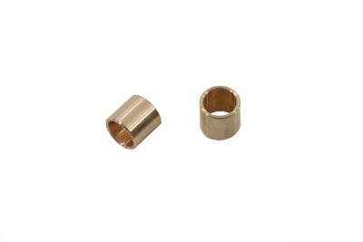 OE Cam Chest Idler Bushing Set