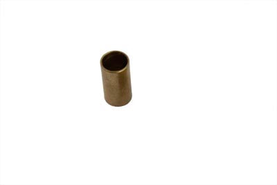Distributor Housing Bushing