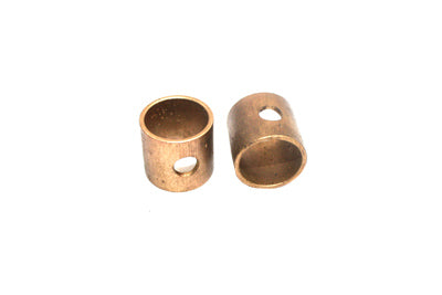 Kick Starter Shaft Bushing Set