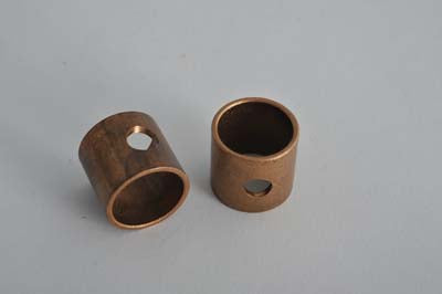 Kick Starter Shaft Bushing Set